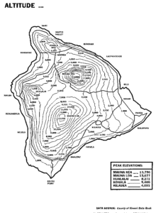 elevationmap